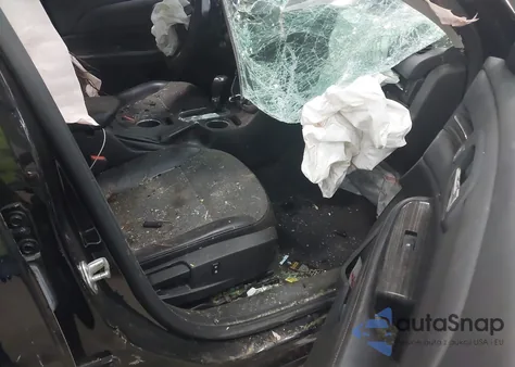 2016 Chevrolet Malibu Limited Lt из США, поврежденный, VIN 1G11C5SAXGU118311